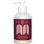 Mirelle Handtvål Flower Hour - Hand soap Flower Hour - 300ml-Swedishness