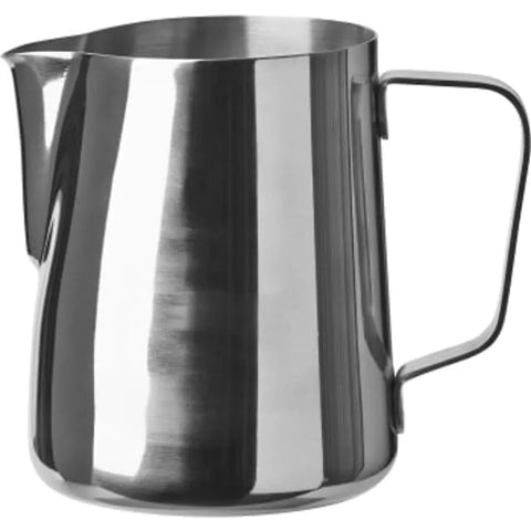 Mjölkkanna 3dl - Milk jug - 3dl-Swedishness