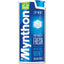 Mynthon Pastill Zip Mint Menthol - Pastille Zip Mint Menthol - 30g-Swedishness