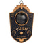 NORD Dörrklocka Halloween – Halloween Doorbell - 1 pc, IP20-Swedishness