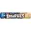 Nestlé Godis Smarties - Candy Smarties - 130g-Swedishness