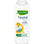 Neutral Duschtvål & shampoo 0% Kids Bad - Shower soap & shampoo 0% Kids - 250ml-Swedishness