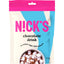 Nick's Chokladdryck Stevia - Chocolate drink Stevia - 250g-Swedishness