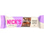 Nick's Nötbar Almond Crunch Vegan - Almond Crunch 40g-Swedishness