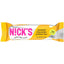 Nick's Proteinbar Caramel Chocolate - Protein bar - 50g-Swedishness