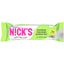 Nick's Proteinbar Hazelnut - Protein bar Hazelnut 50g-Swedishness