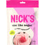 Nick's Use like Sugar - Sweetener - 300g-Swedishness