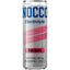 Nocco Energidryck Electrolyte - Energy drink Electrolyte - 33cl-Swedishness