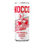 Nocco Skumnisse - Carbonated Soda with Caffeine 33cl-Swedishness