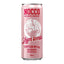 Nocco Skumtomte - Carbonated Soda with Caffeine 33cl-Swedishness