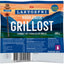 Norrländsk laktosfri Grillost - Norrland grilled cheese Lactose - free - 180g-Swedishness