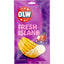 OLW Dippmix Fresh island - 24g-Swedishness