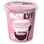 Oatly Havregurt Jordgubb 3,2% - Oatmeal Strawberry 3.2% - 400 g-Swedishness