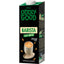 Oddlygood Havredryck Barista Glutenfri 3% - Oatdrink Barista Gluten Free 3% - 1L-Swedishness