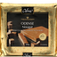 Odense Nougat - Nougat 250g-Swedishness