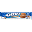 Oreo Cookies Gingerbread - Chocolate Biscuits with Fillings - 154g-Swedishness