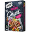 Oumph! The Original Chunks Fryst - Frozen Original Chunks - 280 g-Swedishness