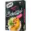 Oumph! Tonkatsu Schnitzel Fryst - Frozen Tonkatsu Schnitzel- 270g-Swedishness