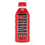 PRIME HYDRATION Prime Tropical Punch - Tropical Punch Flavour - 50cl-Swedishness