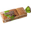 Pågen Himla Go - Bread cookies- 400g-Swedishness