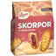 Pågen Kardemumma Skorpor - Cardamom Crisprolls 240g-Swedishness