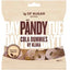 Pändy Candy Cola Dummies by Klara - 50g-Swedishness