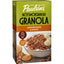 Paulúns Granola Jordnötssmör/Kakao - Granola Peanut butter/Cocoa - 430g-Swedishness