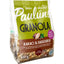 Paulúns Granola Kakao & Dadelkrisp - Granola Cocoa & Date Crisp - 420g-Swedishness