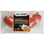 Peas of Heaven Middagskorv Vegansk - Vegan Sausage 350g-Swedishness