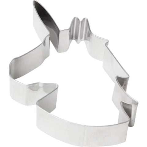 Pepparkaksform Enhörning - Gingerbread Unicorn Cookie Cutter 14cm-Swedishness