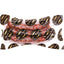 Per i Viken Korv Barca 3-pack - Sausage Barca 3-pack - 200 g-Swedishness