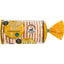 Polarbröd Pärlan Vetekaka - Wheat Cake - 600g-Swedishness