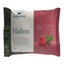 Polarica Hallon - Raspberries, Frozen 500g-Swedishness
