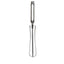 Potatisskalare - Potato peeler - 22g-Swedishness