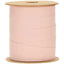Presentband matt rosa - Gift ribbon matt pink 10mmx10m-Swedishness