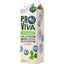 ProViva Fruktdryck Blåbär - Blueberry Fruitdrink - 1L-Swedishness