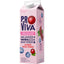 ProViva Fruktdryck Blåbär Röda vinbär UTS - Blueberry Red currant Fruitdrink - 1L-Swedishness