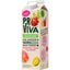 ProViva Fruktdryck Drakfrukt Guava Calamansi - Dragonfruit Guava Calamansi drink - 1L-Swedishness