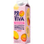 ProViva Fruktdryck Mango Utan tillsatt socker - Mango Fruitdrink - 1L-Swedishness