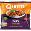 Quorn Vegetarisk färs Fryst - Vegetarian mince Frozen - 300 g-Swedishness