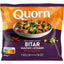 Quorn Vegetariska bitar Fryst - Vegetarian Bites Frozen - 300 g-Swedishness