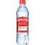 Ramlösa Kolsyrat Vatten Jordgubb - Carbonated Water Strawberry - 50cl-Swedishness