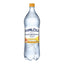 Ramlösa Kolsyrat Vatten Mango/Grape - Carbonated Water Mango/Grape 1,5 l-Swedishness