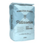 Ramlösa Pastisserie Kvarn Vetemjöl - Wheatflour 2 kg-Swedishness