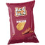 Redhead Chips Bacon - Potato Chips Bacon- 150g-Swedishness