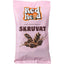 Redhead Majsskruvar Choklad - Cornflakes Chocolate - 100g-Swedishness