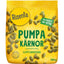 Risenta Pumpakärnor - Pumpkin seeds - 300 g-Swedishness