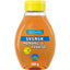 SHF Svensk Honung Flytande med Fruktos - Swedish Honey Liquid with Fructose - 350g-Swedishness