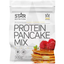 STAR Nutrition Protein Pannkaksmix - Pancakemix Protein 500g-Swedishness