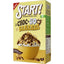 START Granola Choc-Go Bananas - Granola Choc-Go Bananas - 500g-Swedishness